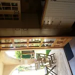 Dvori Svetog Mihaela Διαμέρισμα *