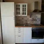 Dvori Svetog Mihaela * Sibenik