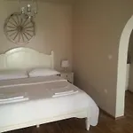 Διαμέρισμα Dvori Svetog Mihaela Σίμπενικ