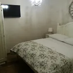Διαμέρισμα Dvori Svetog Mihaela Σίμπενικ