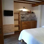 Dvori Svetog Mihaela Σίμπενικ