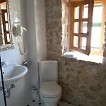 Dvori Svetog Mihaela * Σίμπενικ