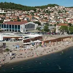 Διαμέρισμα Dvori Svetog Mihaela