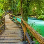 Διαμέρισμα Dvori Svetog Mihaela Σίμπενικ