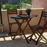 Dvori Svetog Mihaela Διαμέρισμα Σίμπενικ