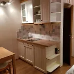 Dvori Svetog Mihaela Διαμέρισμα *