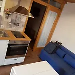 Dvori Svetog Mihaela