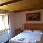 Dvori Svetog Mihaela
