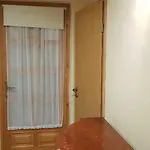 Διαμέρισμα Dvori Svetog Mihaela