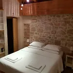 Διαμέρισμα Dvori Svetog Mihaela Σίμπενικ