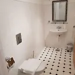 Dvori Svetog Mihaela Σίμπενικ