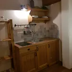 Διαμέρισμα Dvori Svetog Mihaela Σίμπενικ