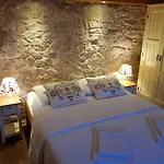 Dvori Svetog Mihaela Σίμπενικ