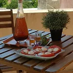 Dvori Svetog Mihaela Διαμέρισμα