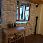 Διαμέρισμα Dvori Svetog Mihaela Σίμπενικ