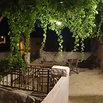 Apartment Dvori Svetog Mihaela Sibenik