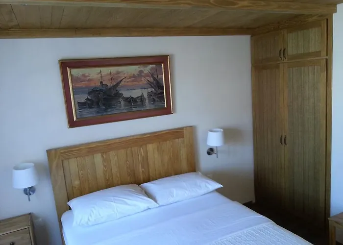 Dvori Svetog Mihaela Apartment