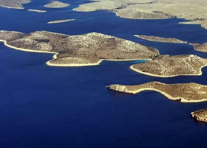 Dvori Svetog Mihaela