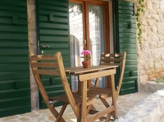 Dvori Svetog Mihaela