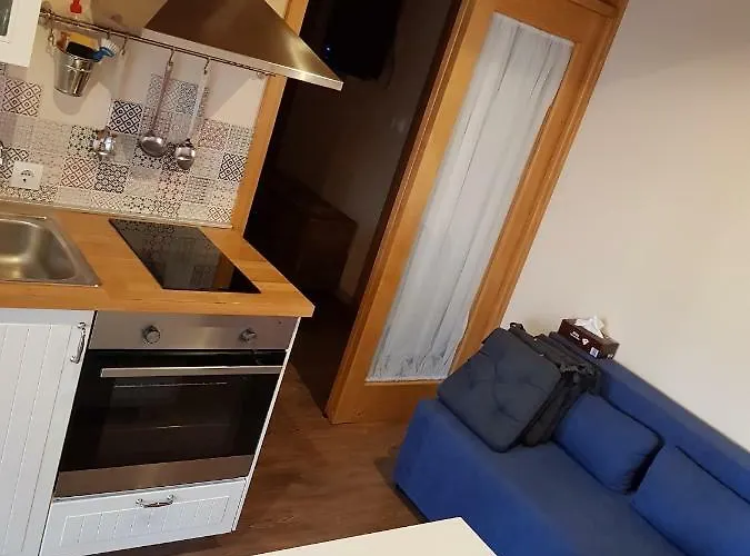 Dvori Svetog Mihaela