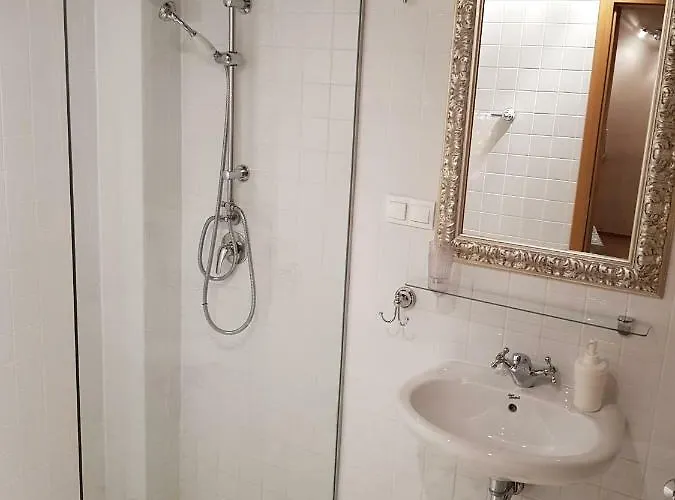 Dvori Svetog Mihaela Šibenik